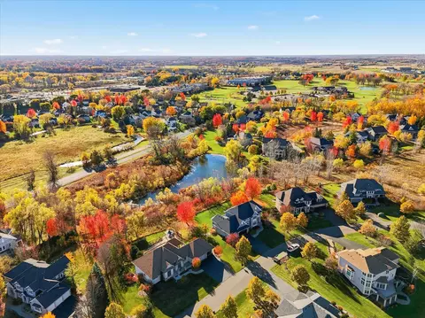 View/Area - 3967 Wild Meadows Dr, Hamel, MN 55340 photo 9 of 17