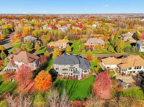 View/Area - 3967 Wild Meadows Dr, Hamel, MN 55340 photo 10 of 17