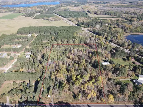 6269 E Heritage Trl, Gilbert, MN 55741