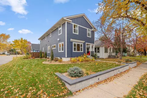 2122 Juliet Ave, Saint Paul, MN 55105