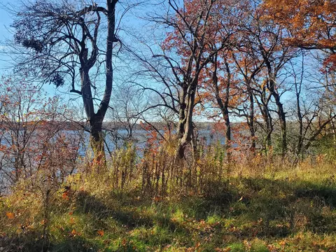 lot3 E Cedar Lake Ct, Star Prairie, WI 54026
