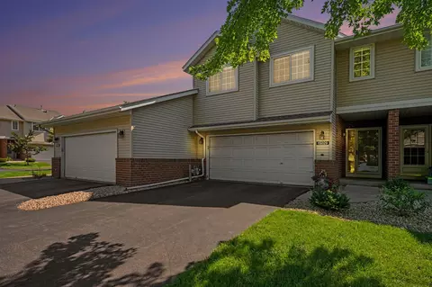 15029 December Way #1, Rosemount, MN 55068