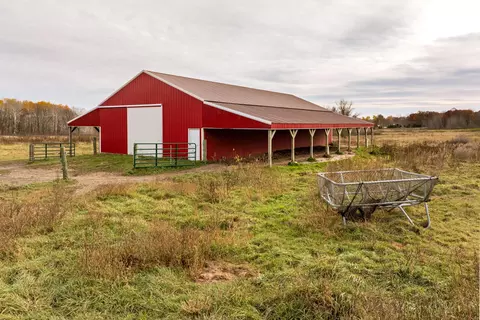 Other - 36360 County 39, Laporte, MN 56461 photo 11 of 16
