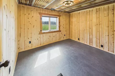 Other - 36360 County 39, Laporte, MN 56461 photo 3 of 16