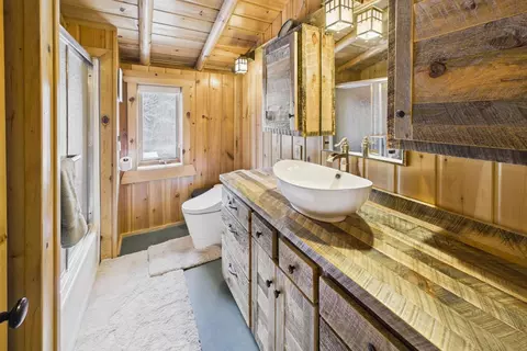 Bath - 36360 County 39, Laporte, MN 56461 photo 1 of 2