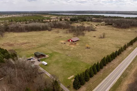 View/Area - 36360 County 39, Laporte, MN 56461 photo 6 of 6