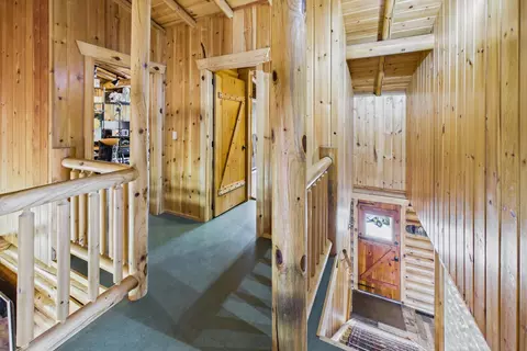 Entry Way - 36360 County 39, Laporte, MN 56461 photo 2 of 2
