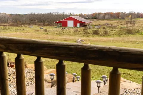 Exterior - 36360 County 39, Laporte, MN 56461 photo 7 of 9