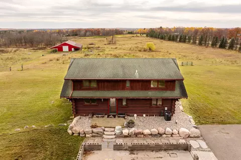 View/Area - 36360 County 39, Laporte, MN 56461 photo 3 of 6
