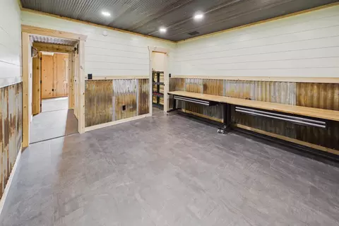 Other - 36360 County 39, Laporte, MN 56461 photo 8 of 16
