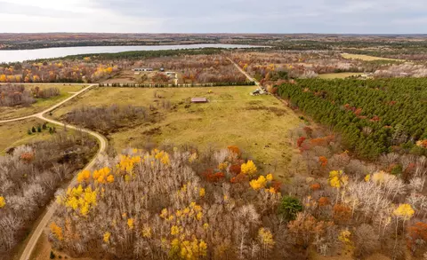 View/Area - 36360 County 39, Laporte, MN 56461 photo 4 of 6