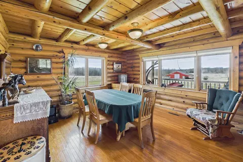 Dining - 36360 County 39, Laporte, MN 56461 photo 1 of 2