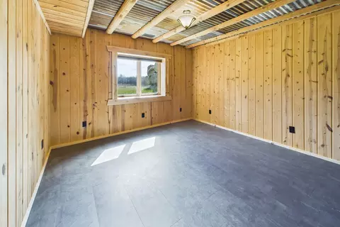 Bedroom - 36360 County 39, Laporte, MN 56461 photo 4 of 5