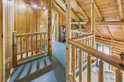 Entry Way - 36360 County 39, Laporte, MN 56461 photo 1 of 2