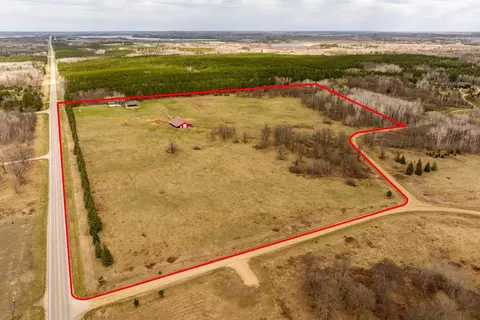 Other - 36360 County 39, Laporte, MN 56461 photo 1 of 16