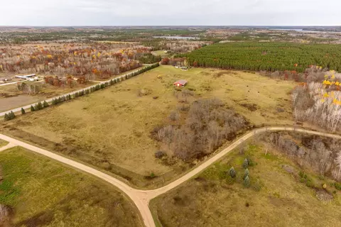 View/Area - 36360 County 39, Laporte, MN 56461 photo 5 of 6