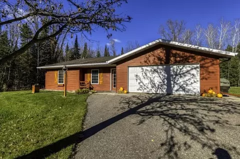 435 Chickadee Ln NW, Bemidji, MN 56601