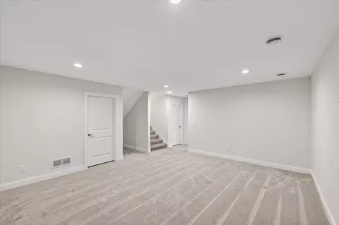2804 Trinity Dr, Shakopee, MN 55379 photo 45