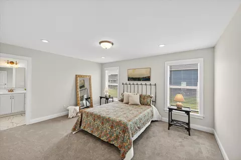 2804 Trinity Dr, Shakopee, MN 55379 photo 27