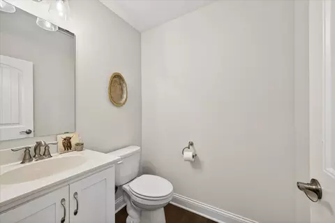 2804 Trinity Dr, Shakopee, MN 55379 photo 7