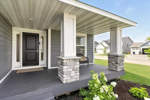 2804 Trinity Dr, Shakopee, MN 55379 photo 57
