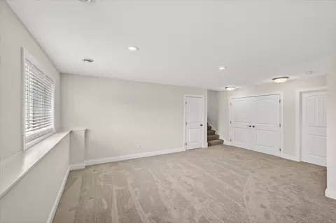 2804 Trinity Dr, Shakopee, MN 55379 photo 40