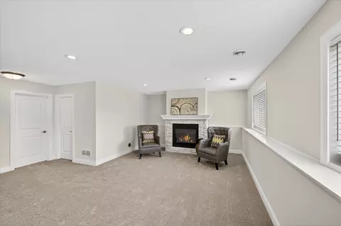 2804 Trinity Dr, Shakopee, MN 55379 photo 38