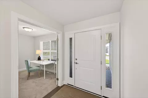 2804 Trinity Dr, Shakopee, MN 55379 photo 6