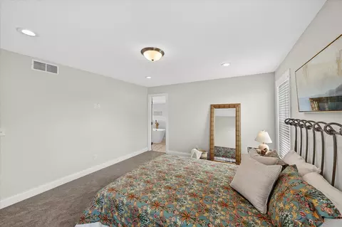2804 Trinity Dr, Shakopee, MN 55379 photo 28
