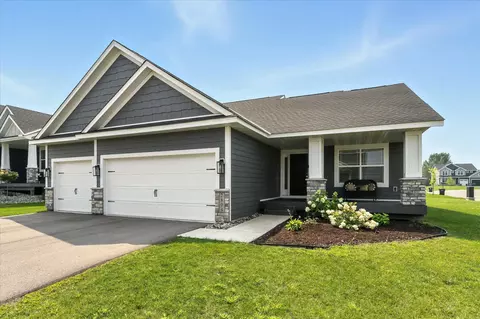 2804 Trinity Dr, Shakopee, MN 55379 photo 53
