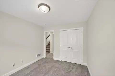2804 Trinity Dr, Shakopee, MN 55379 photo 52