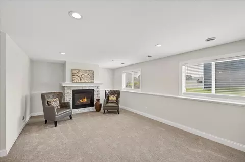 2804 Trinity Dr, Shakopee, MN 55379 photo 39