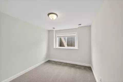 2804 Trinity Dr, Shakopee, MN 55379 photo 50