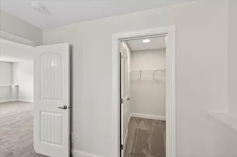 2804 Trinity Dr, Shakopee, MN 55379 photo 36