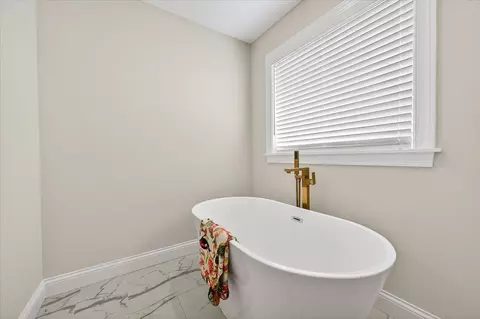 2804 Trinity Dr, Shakopee, MN 55379 photo 33