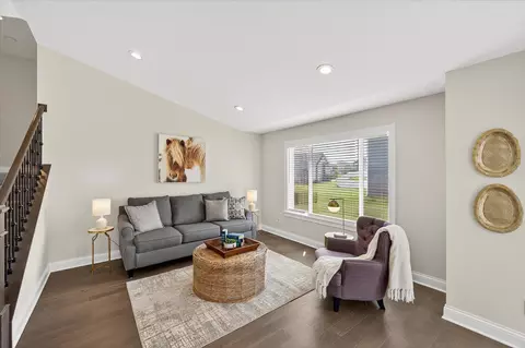 2804 Trinity Dr, Shakopee, MN 55379 photo 19