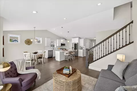 2804 Trinity Dr, Shakopee, MN 55379 photo 22