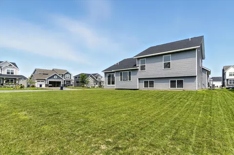 2804 Trinity Dr, Shakopee, MN 55379 photo 55