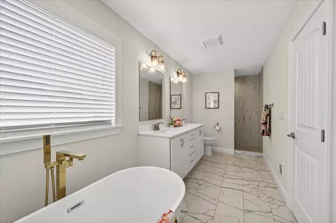 2804 Trinity Dr, Shakopee, MN 55379 photo 29