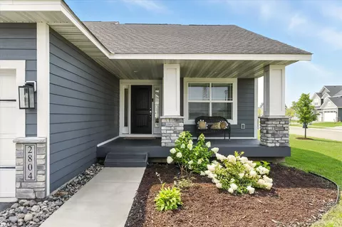 2804 Trinity Dr, Shakopee, MN 55379 photo 56