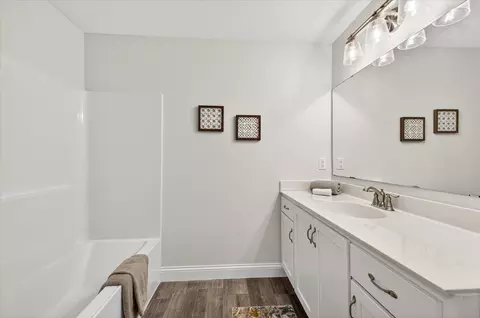 2804 Trinity Dr, Shakopee, MN 55379 photo 26
