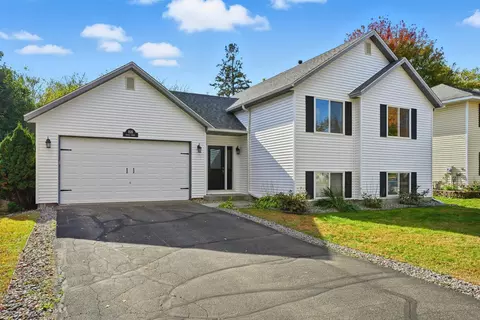 816 Spruce St, Farmington, MN 55024