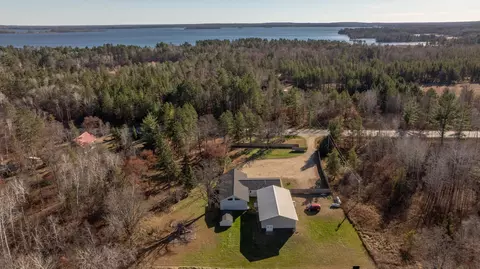Other - 6876 County Road 1, Pine River, MN 56474 photo 3 of 16