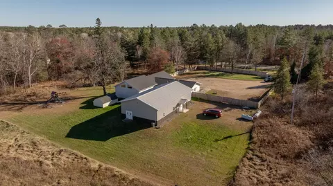 Other - 6876 County Road 1, Pine River, MN 56474 photo 4 of 16