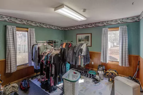 Other - 6876 County Road 1, Pine River, MN 56474 photo 7 of 16