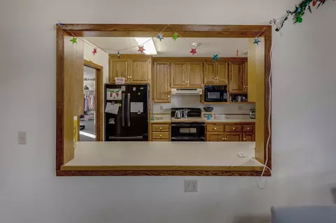 Kitchen - 6876 County Road 1, Pine River, MN 56474 photo 1 of 3