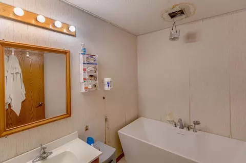 Bath - 6876 County Road 1, Pine River, MN 56474 photo 1 of 4