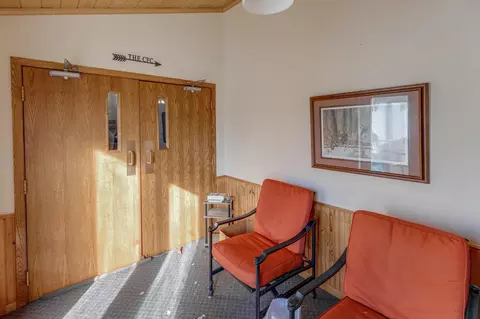 Entry Way - 6876 County Road 1, Pine River, MN 56474 photo 1 of 1