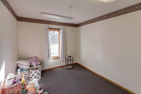 Bedroom - 6876 County Road 1, Pine River, MN 56474 photo 4 of 4