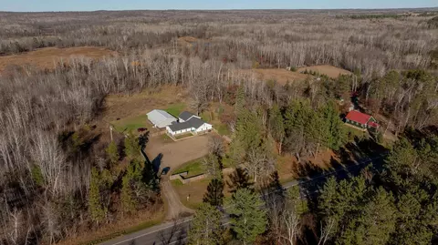 View/Area - 6876 County Road 1, Pine River, MN 56474 photo 1 of 1